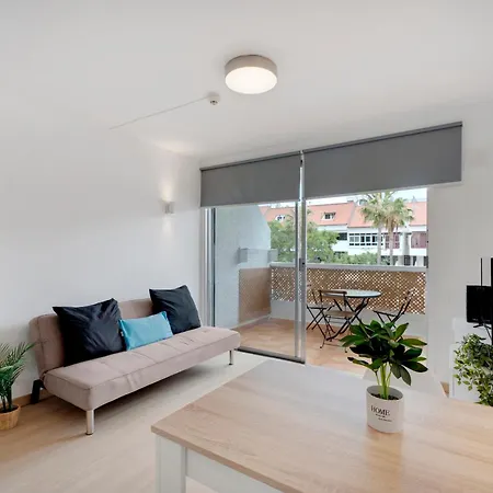 Bonito Apto Playa Americas Aptos Playa Honda By Paramount Holidays *