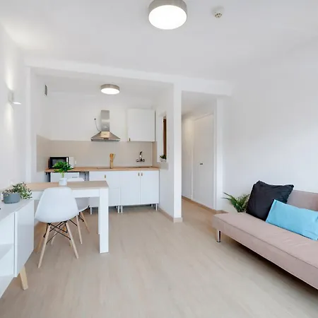 Bonito Apto Playa Americas Aptos Playa Honda By Paramount Holidays