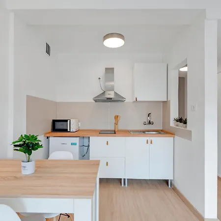 Bonito Apto Playa Americas Aptos Playa Honda By Paramount Holidays *