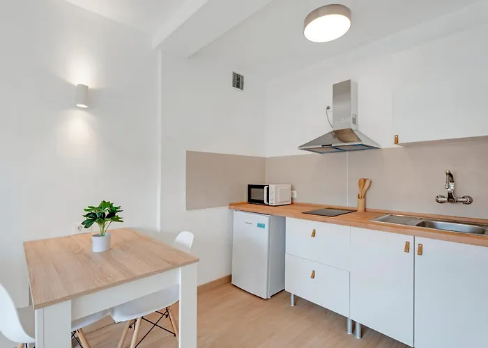 Bonito Apto Playa Americas Aptos Playa Honda By Paramount Holidays Apartamento *