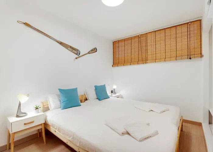 Bonito Apto Playa Americas Aptos Playa Honda By Paramount Holidays Apartamento Playa de las Americas (Tenerife)