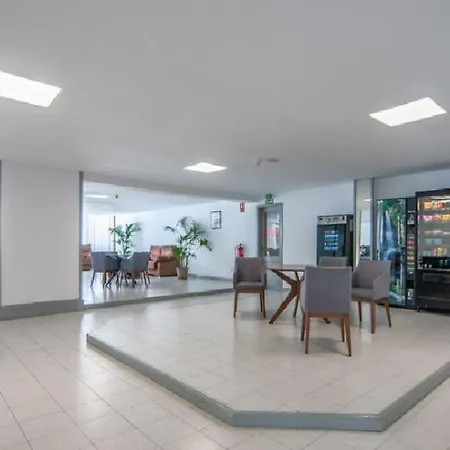 Bonito Apto Playa Americas Aptos Playa Honda By Paramount Holidays * Playa de las Americas (Tenerife)