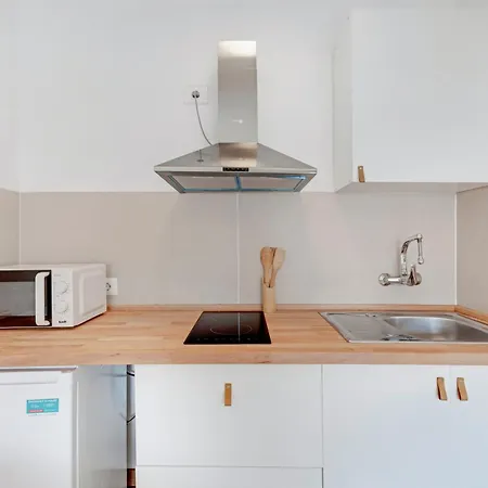 Apartment Bonito Apto Playa Americas Aptos Playa Honda By Paramount Holidays Playa de las Americas (Tenerife)